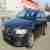 Volvo V50 1.6D
