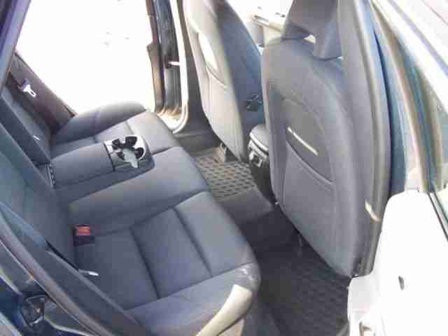 Volvo V50 1.6D Kinetic 1 -Hand