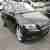 Volvo V50 1.6D