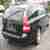 Volvo V50 1.6D
