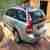 Volvo V50 1.6d