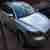 Volvo V50 1.6d