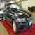 Volvo V50 1.8