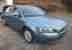 Volvo V50 1.8