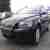 Volvo V50 1.8