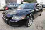 V50 1.8 Kinetic