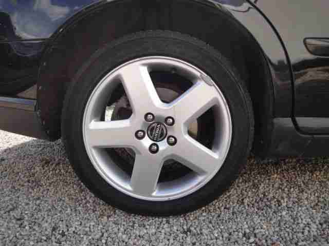 Volvo V50 1.8 Kinetic