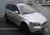 Volvo V50 1.8 Kinetic