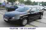 V50 1.8 Klimatronik Teileder SD Euro4