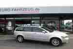 V50 1.8 Kombi Klima RCD Nebel Alu 1.8 92kw