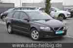 V50 1.8 Kombi Momentum AHK