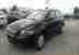 Volvo V50 1.8 Leder,RadioCD,Klima,SHZ,SR WR