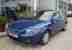 Volvo V50 1.8 Modell 2006 Leder uvm.