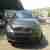 Volvo V50 1.8