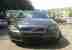 Volvo V50 1.8 Momentum