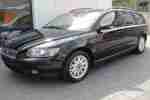 V50 1.8 Momentum Xenon Alu Klimaautom.a.AHK 1.Hd