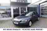 V50 1.8 Super Zustand Alu 16 Sitzheizung