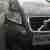 Volvo V50 1.8F