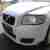 Volvo V50 1.8i
