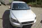 V50 2.0 D