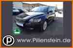 V50 2.0 D DPF Momentum KLIMA TEMPOMAT EFH