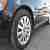 Volvo V50 2.0
