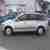 Volvo V50 2.0