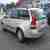 Volvo V50 2.0