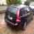 Volvo V50 2