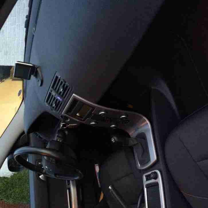 V50, 2, 0 Diesel, Momentum