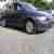 Volvo V50 2.0D