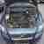Volvo V50 2.0D