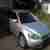 Volvo V50 2.0D