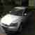 Volvo V50 2.0D