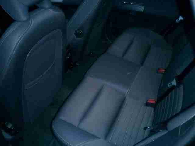 Volvo V50 2.0D