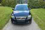 V50 2.0D