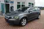 V50 2.0D Aus 1 Hand Orig. 86.000 Km