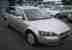 Volvo V50 2.0D DPF