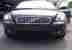 Volvo V50 2.0D DPF