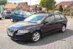 V50 2.0D DPF