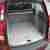 Volvo V50 2.0D