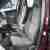 Volvo V50 2.0D