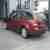 Volvo V50 2.0D