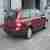 Volvo V50 2.0D