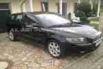 V50 2.0D DPF 6. Gang 8x ALU WR EURO 4