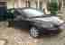 Volvo V50 2.0D DPF 6. Gang 8x ALU WR EURO 4