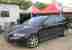 Volvo V50 2.0D DPF 6Gang Klima Navi Leder Xenon AHK