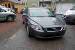 V50 2.0D DPF AUTOMATIK Euro4