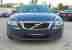 Volvo V50 2.0D DPF Aut.Teilleder Klima Alufelgen