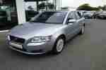 V50 2.0D DPF Edition